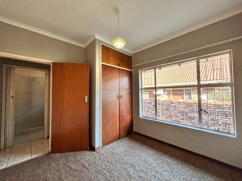 3 Bedroom Property for Sale in Elandsrand North West
